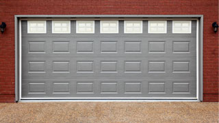 Garage Door Repair at Arctic Sue San Jose, California